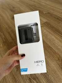 Продам GoPro Hero 1.