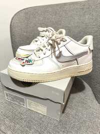 Обувки Nike air force1/1 (gs)