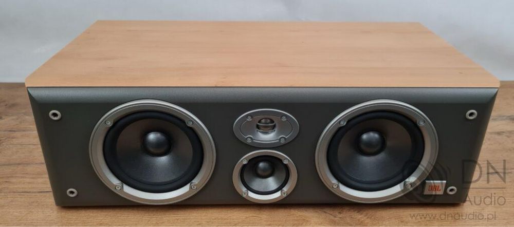 Boxa centru JBL-EC35 impecabila