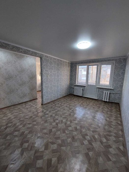 Продам 3-х ком квартира район Черемушки