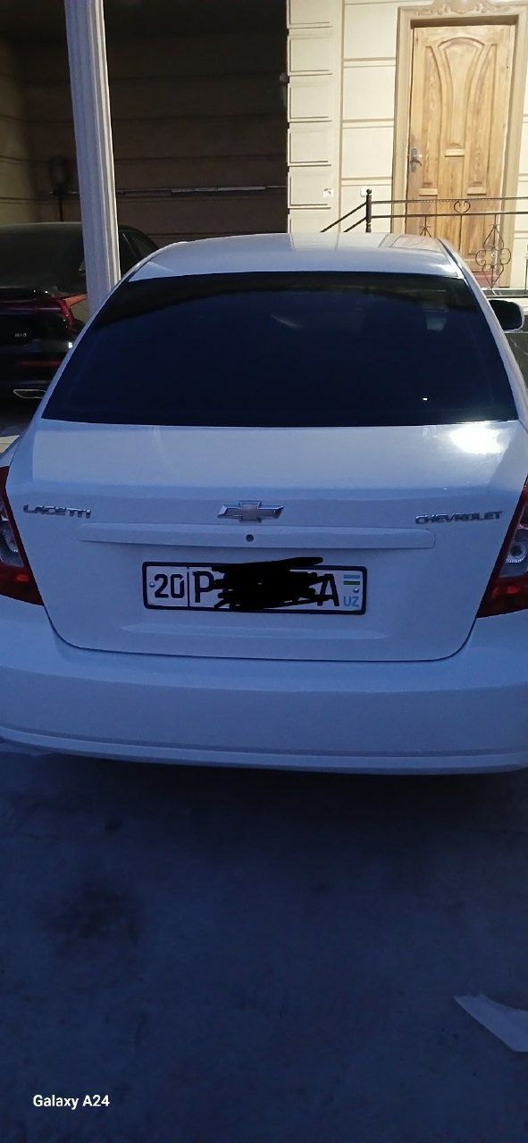 2014 yil 3.4 ta pitno kraska holati yaxshi