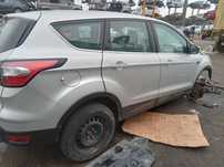 Dezmembrez Ford Kuga 2 [2013 - 2020] 2.0 tdci