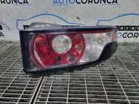 Stop Dreapta Land Rover Range Rover Evoque 2012 - 2015 SUV 2 Usi (1226) Bec clasic