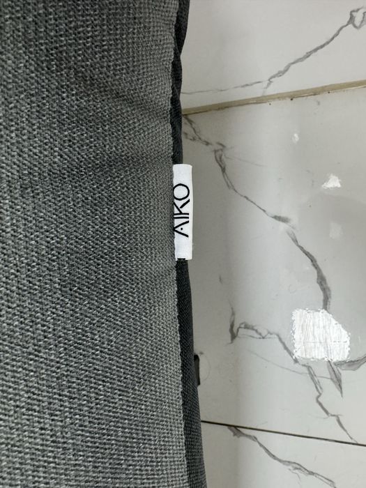 Диван раскладной