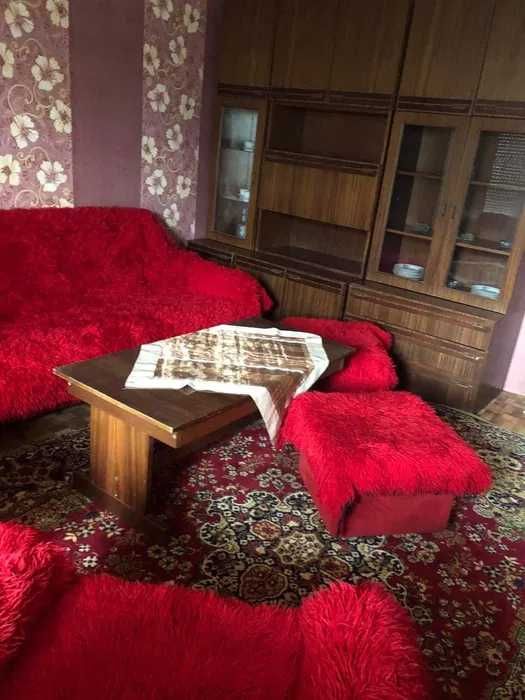 Продава се Тристаен апартамент в Бургас, Меден рудник - зона А - 70 кв.м за 547 €/кв.м - Снимка #1