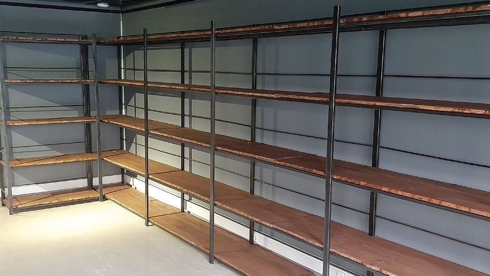 Решётки, оградки ,Мебель в стиле ЛОФТ/Loft для дома и офиса