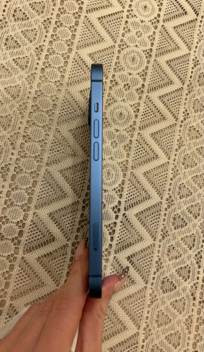 Iphone 13 без гаранция