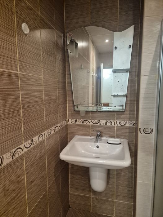 Апартамент под наем