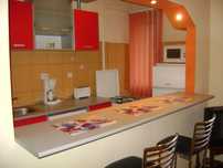Vind apartament 2 camere