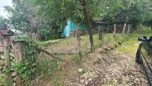 Teren de vânzare Curtea de Argeș - Zona Noapteș