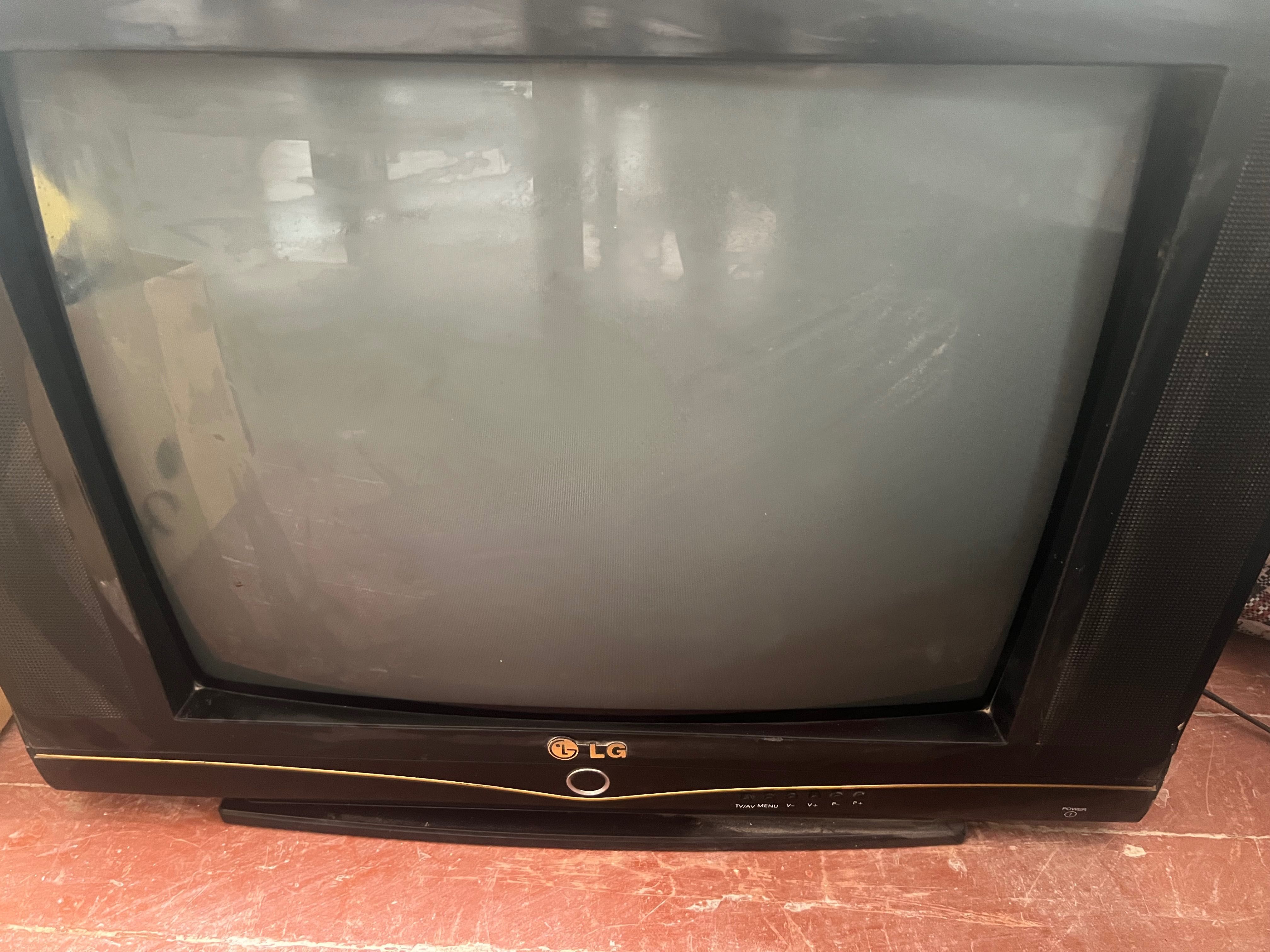 Televizorlar b/u