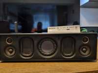 Boxa portabila Sony SRSX88, High Resolution Audio, Bluetooth, NFC,