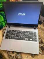 Продам ноутбук бизнес класса Asus core i3