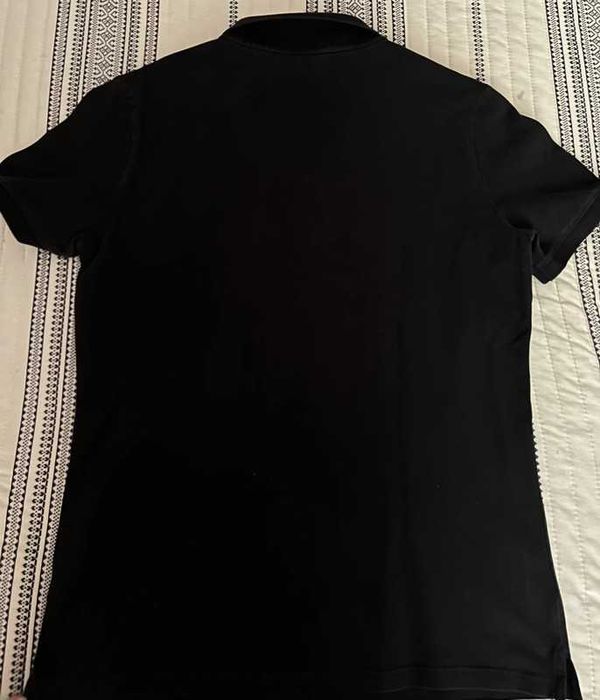 Tricou Calvin Klein barbati