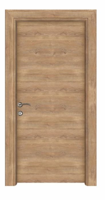 Турски интериорни врати