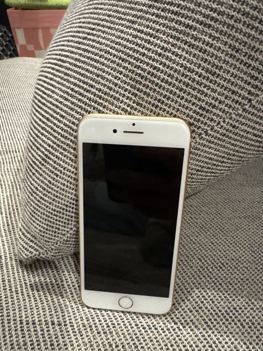 Iphone 6 spate spart functional