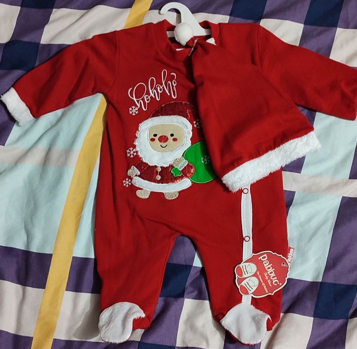 Продам костюм детский