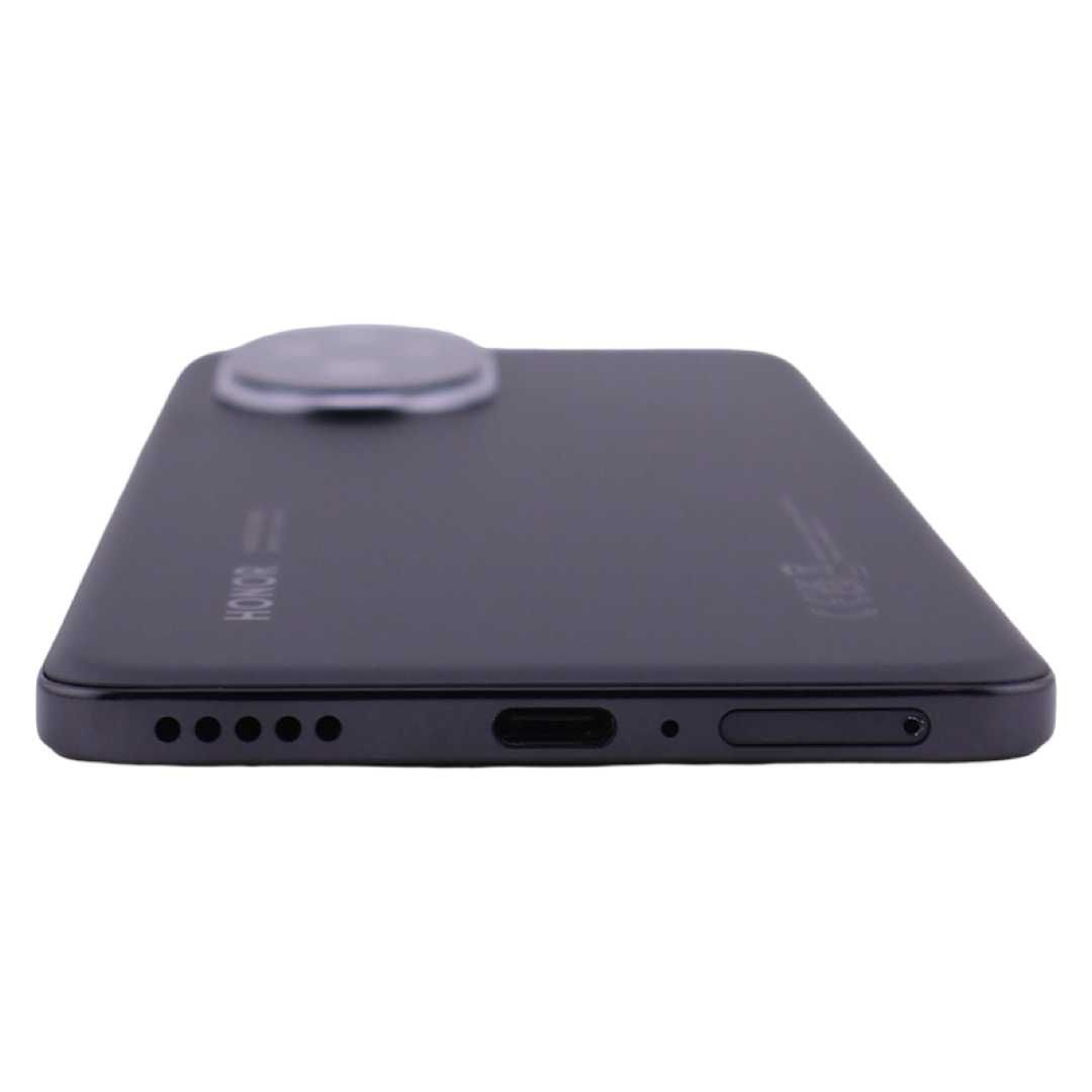 Honor 200 256GB Black | TrueGSM