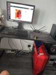 PC Gaming Komplett