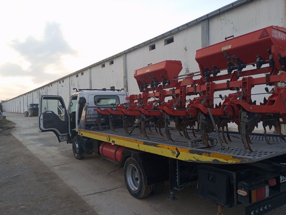 Evakuator xizmati 24/7 O‘z. Bo‘ylab.