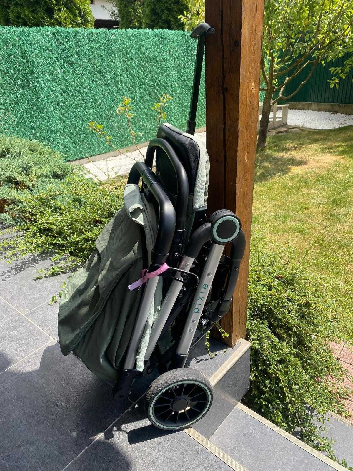 Carucior pliabil Chipolino 22KG