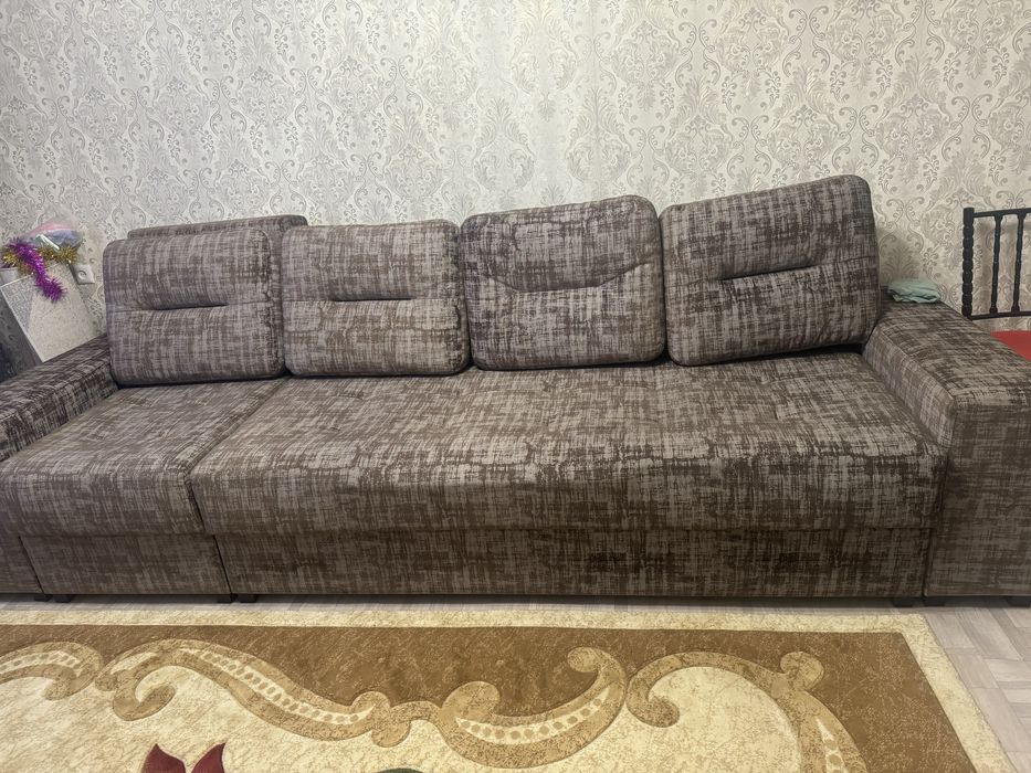 Мебель для гостиной.