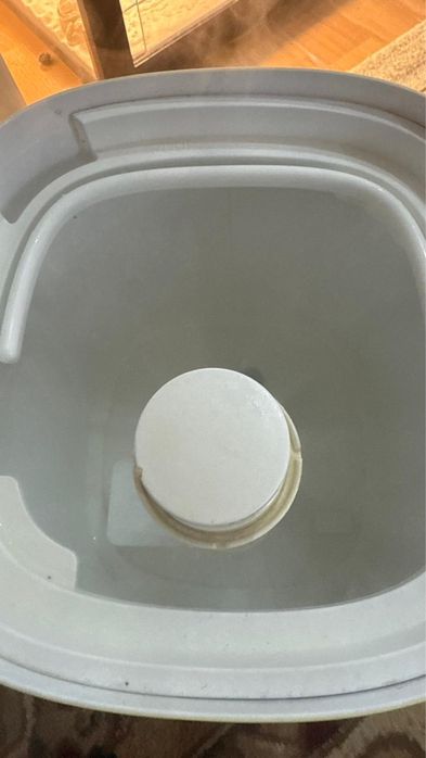 Освежитель вохдуха polaris