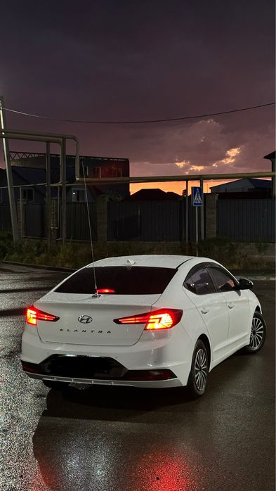 Ассалаумағалейкум продам самый длинный антену магнитный