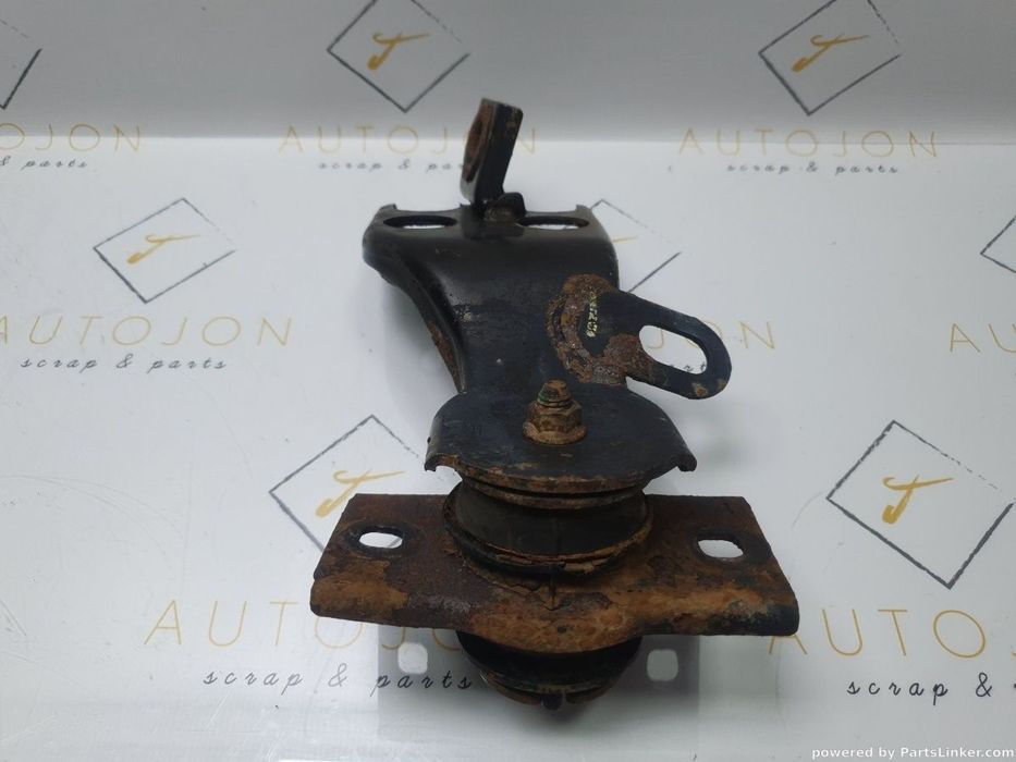 Suport motor DAEWOO MATIZ (KLYA, M100, M150) [ 1998 - > ] 0.8 (F8CV) 38KW|52HP