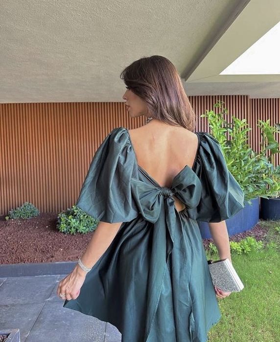 Продам платье