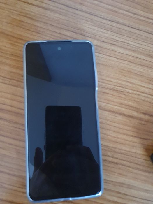 Продавам  Mototorola G04 4G