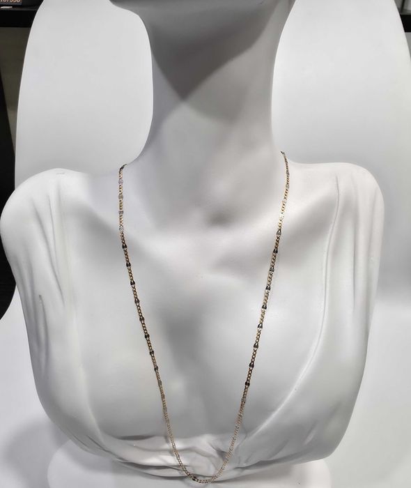 Hope Amanet P8 Lant AUR 14k 1.78 grame