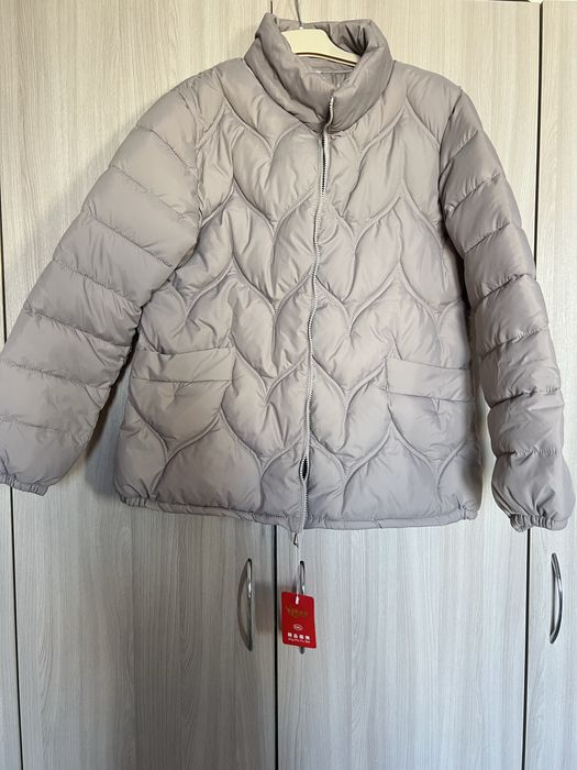 Женская одежда женская одежда