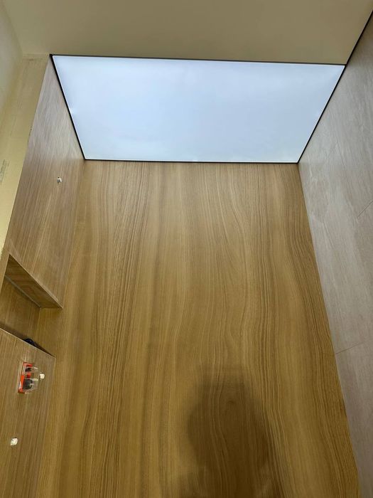 Ремонт квартир  под ключ