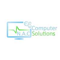 NAC COMPUTER SOLUTIONS. Reparatii si service telefoane si laptop-uri