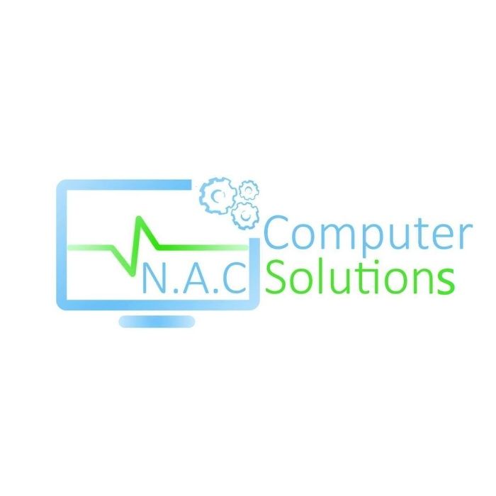 NAC COMPUTER SOLUTIONS. Reparatii si service telefoane si laptop-uri