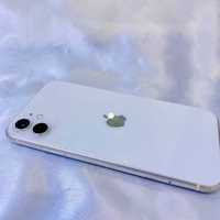 Продам  Apple iPhone 11 128 Gb(Талдыкорган Шевченко 130)ЛОТ349985