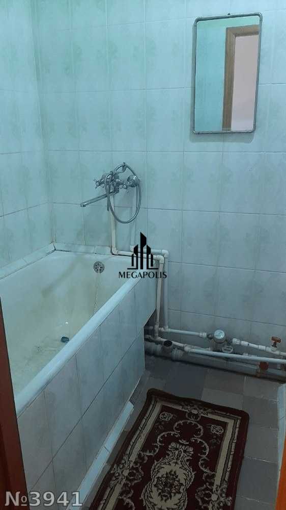 ijaraga beriladi sharq 1
