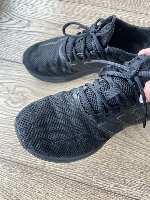 Adidasi Runner Adidas