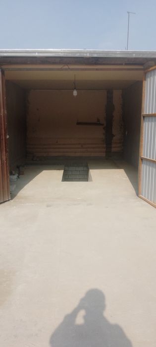 Areda bokislar beriladi 4.5.  7m.