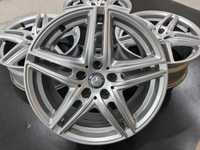 Jante 18 Mercedes C Class W205 E Class W211,W212,W213 et27 / 5x112