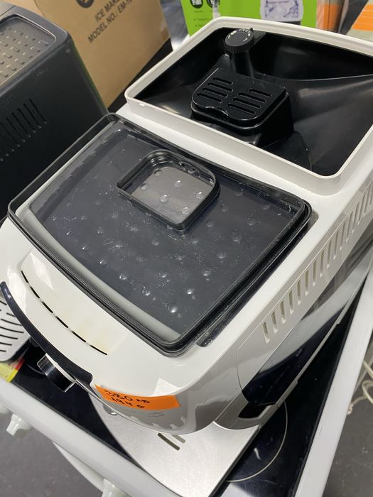 Кафемашина Delonghi Magnifica S