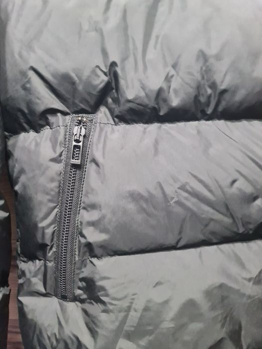 Мъжко яке Hugo Boss XL