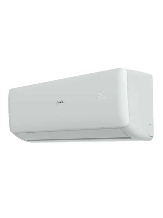 Кондиционер AUX FAR