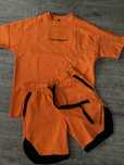 Compeu MadeBySociety M-XXL
