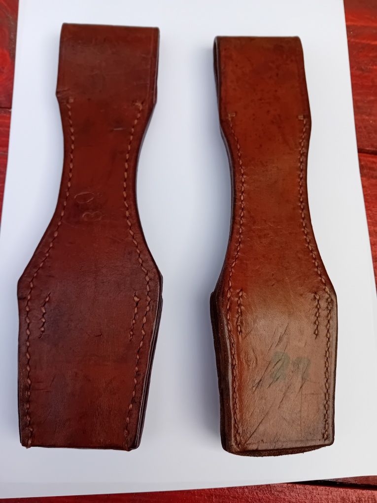 Baioneta WW2 Cehia
