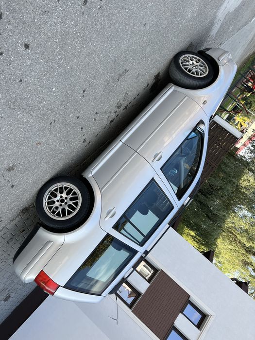 Vand urgent golf 4 pret negociabil