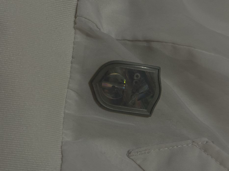 Adidas Официален екип Мексико 2020 размер S