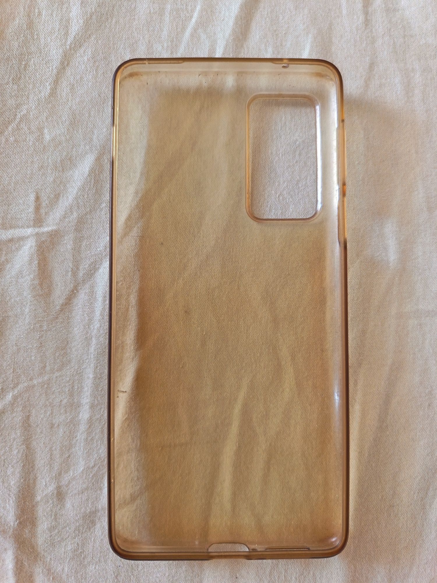 Motorola Edge 20 Pro