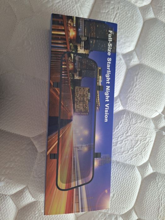 Продам видео регистратор